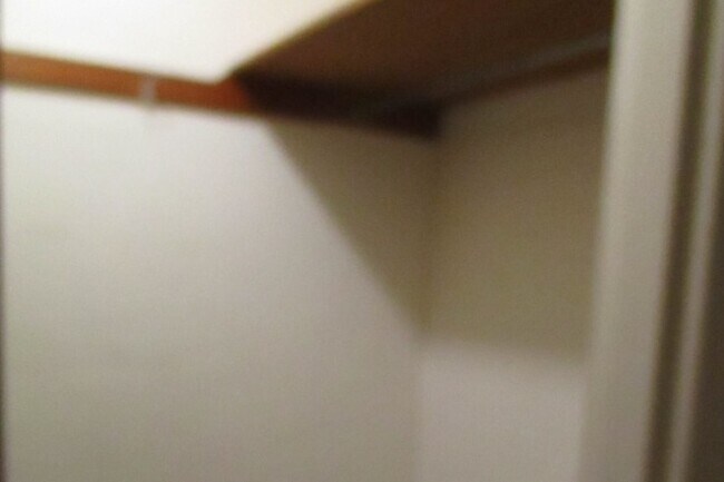 Building Photo - 704 Academy St