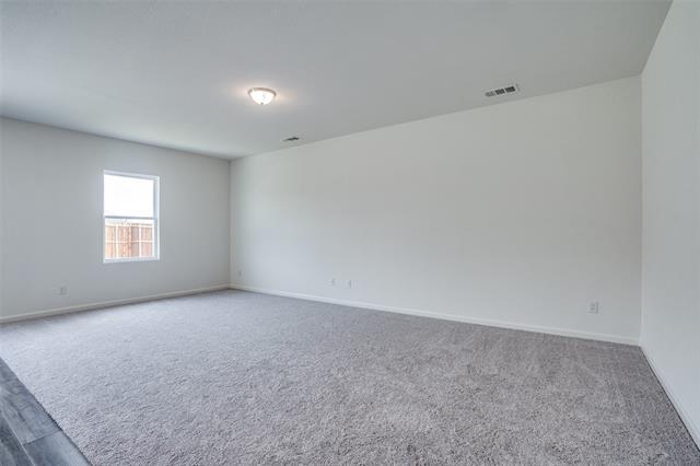 Building Photo - 786 Wilshire Dr