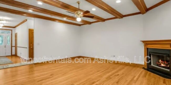 Building Photo - 29 Turkey Roost Ct