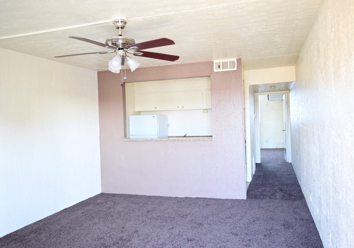 Heather House Louisville Ky Apartment Finder