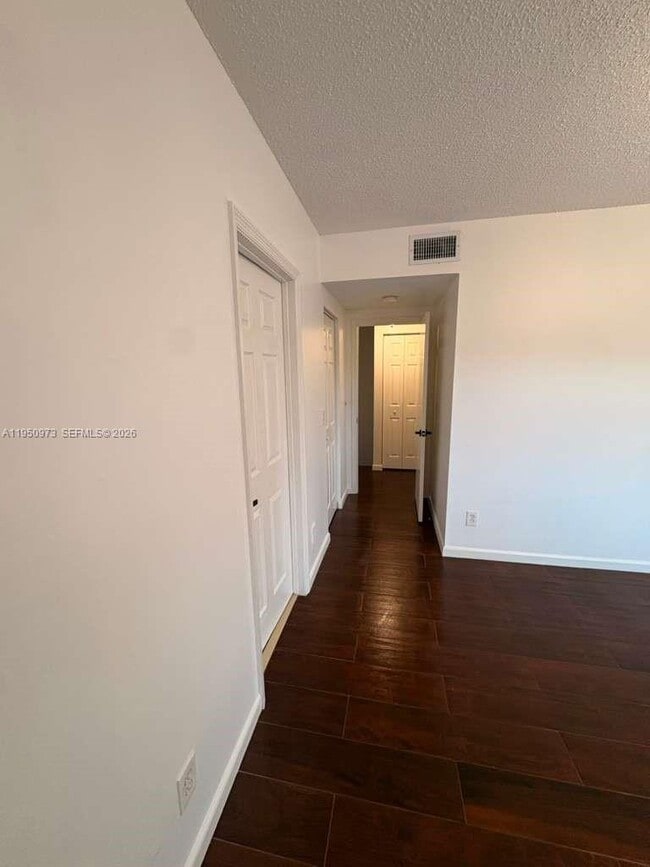 Building Photo - 5305 SW 126th Terrace