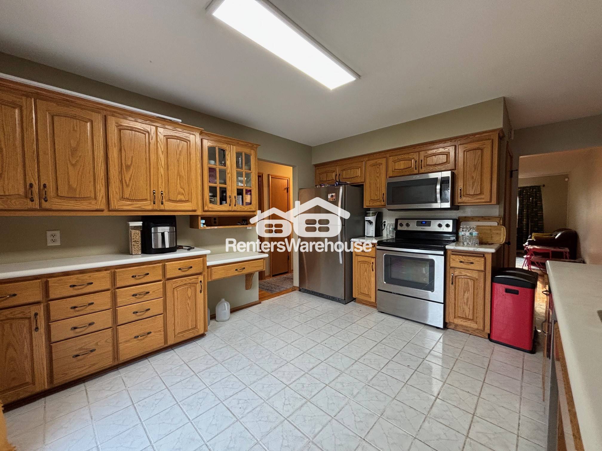 Building Photo - 9331 Portland Ave S