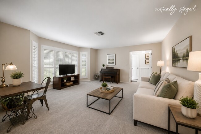 Building Photo - 4912 Goose Creek Dr