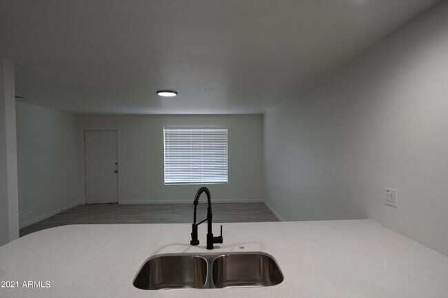 Building Photo - 4724 W Monterosa St