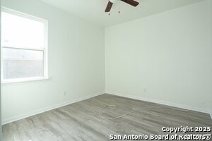 Building Photo - 6281 Begonia