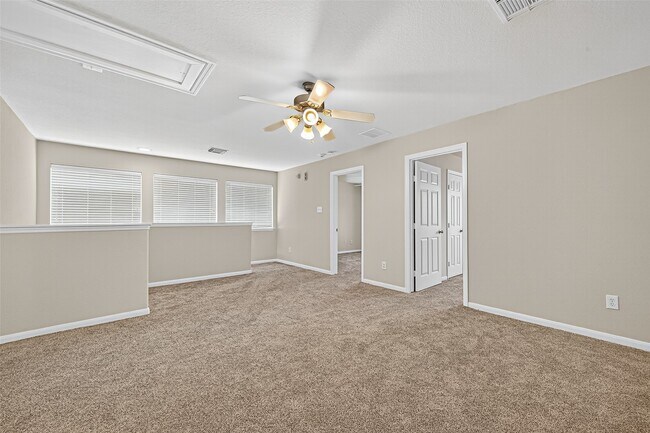 Building Photo - 6023 Lamb Creek