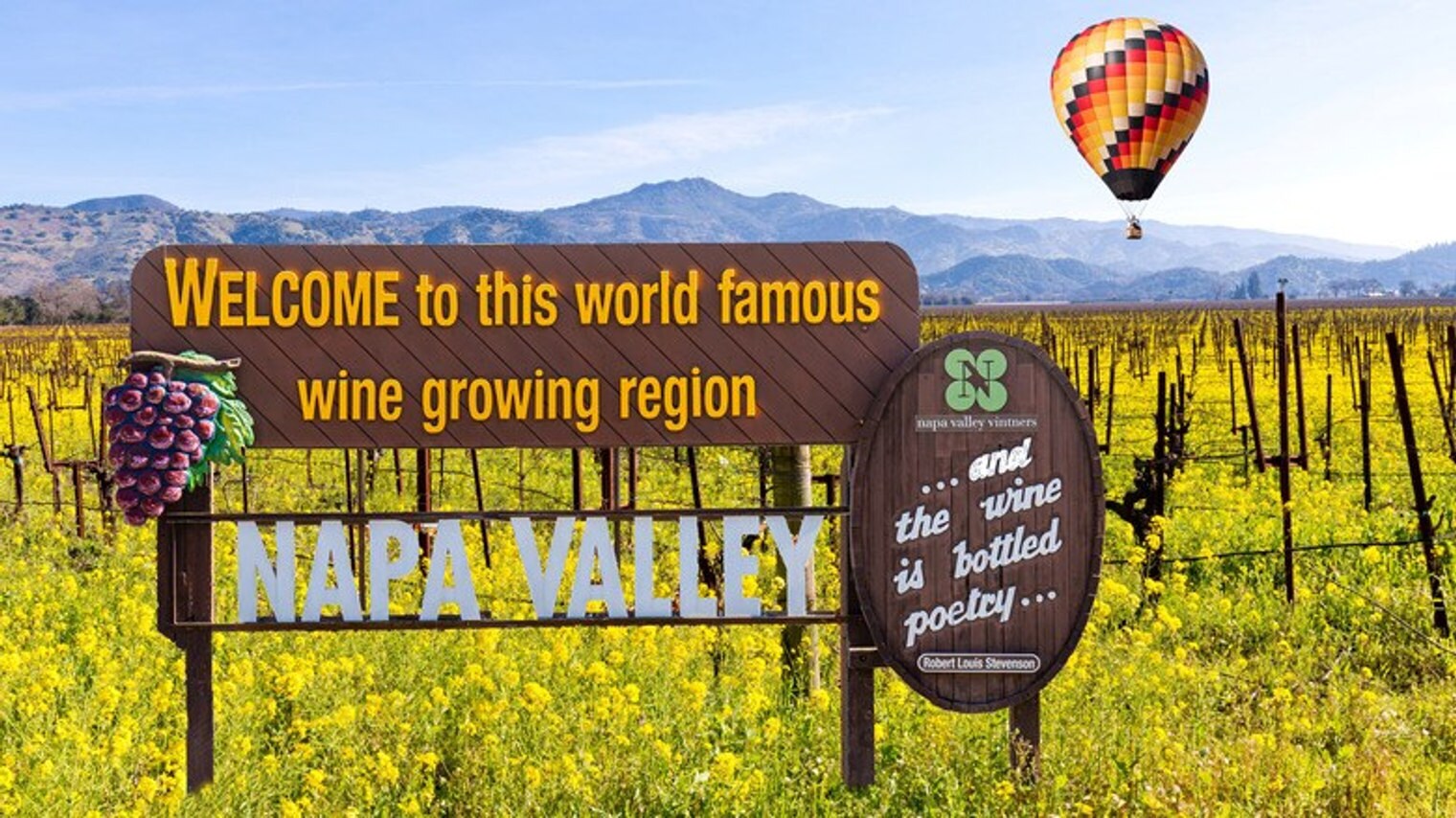 Building Photo - 831 Patchett St