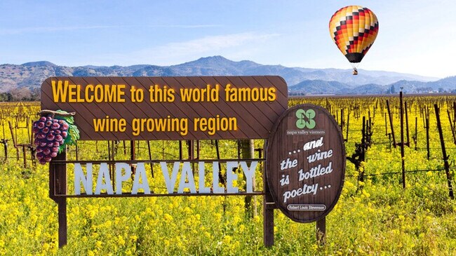 Building Photo - 831 Patchett St