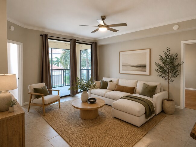 Building Photo - 12965 Positano Cir