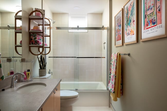 Building Photo - 174 Garfield St