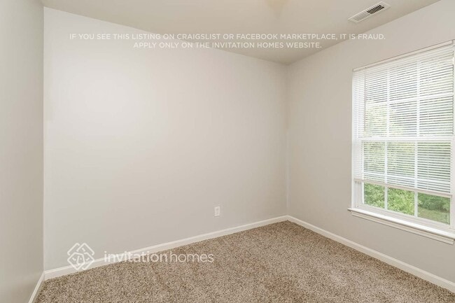 Building Photo - 5310 Peachwood Dr