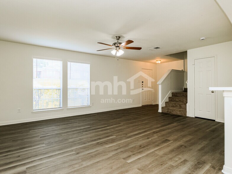 Building Photo - 13741 Bighorn Trail
