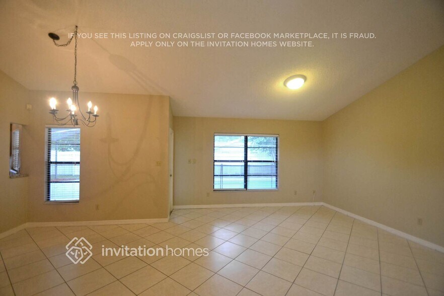 Building Photo - 605 Rosegate Ln