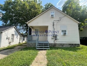 Building Photo - COME RELAX IN YOUR NEW HOME!