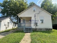 Building Photo - COME RELAX IN YOUR NEW HOME!