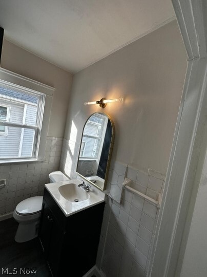 Building Photo - 10601 Almira Ave