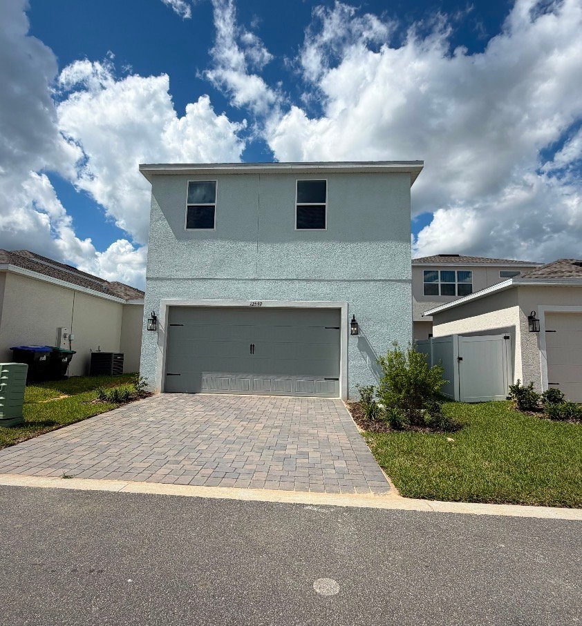 Building Photo - 12597 Clear Sapphire Dr