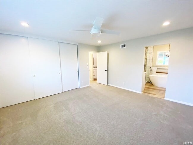 Building Photo - 14802 Yucca Ave