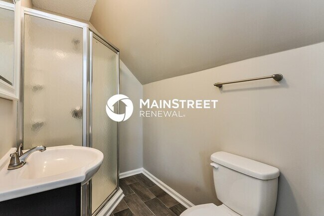 Building Photo - 4 Bedroom Pet-Friendly Home in Smithfield,...