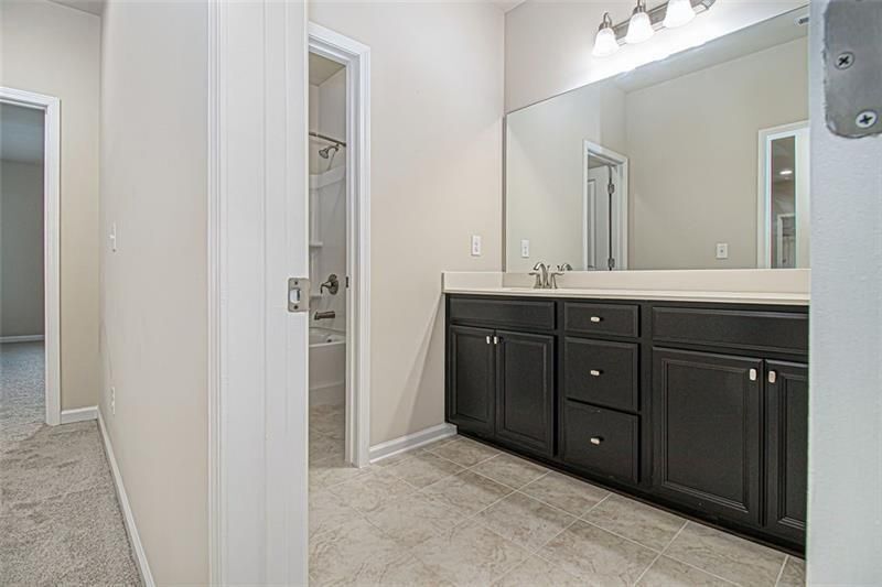 Building Photo - 4710 Wagon Trail