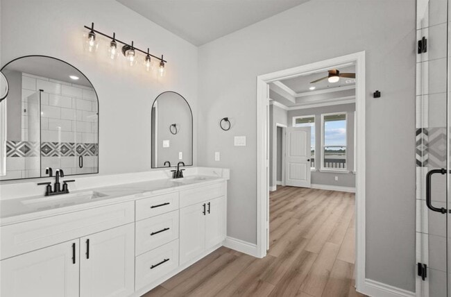 Building Photo - 5226 Allen Cay Dr