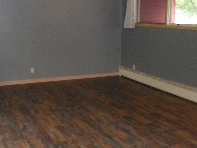 Building Photo - 2 bedroom in Billings MT 59102