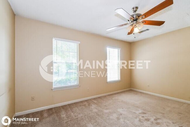Building Photo - 2569 Kate Bond Rd, Memphis, TN 38133