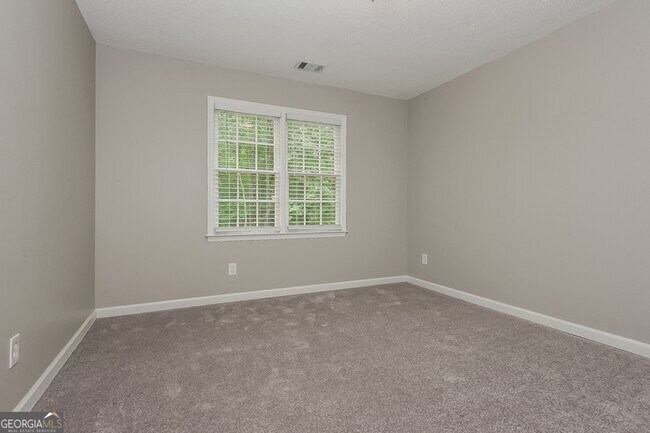 Building Photo - 3138 Ashbury Ln