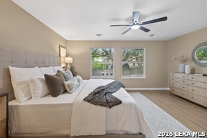 Building Photo - 1640 Sunstone Cir