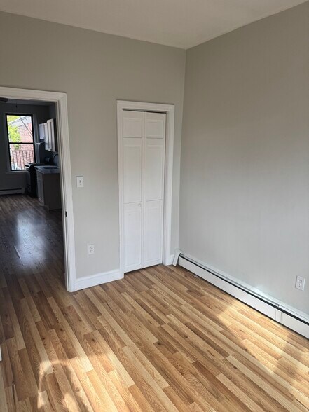 Building Photo - 21 Sheafe St