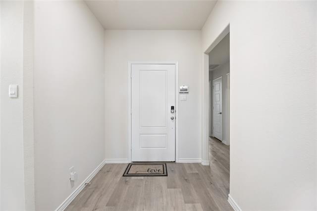 Building Photo - 8356 George Brown Dr