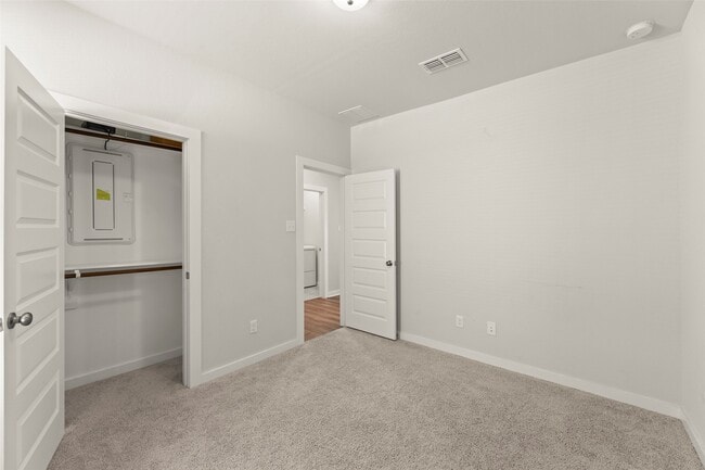 Building Photo - 21811 Lime Moss Ln