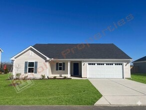 Building Photo - 6117 Oak Psge Dr