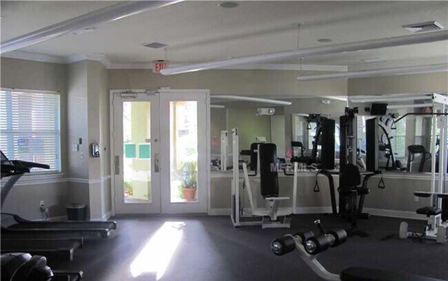 Building Photo - WATERFORD LAKES: 2bed/2bath on the 3rd flo...