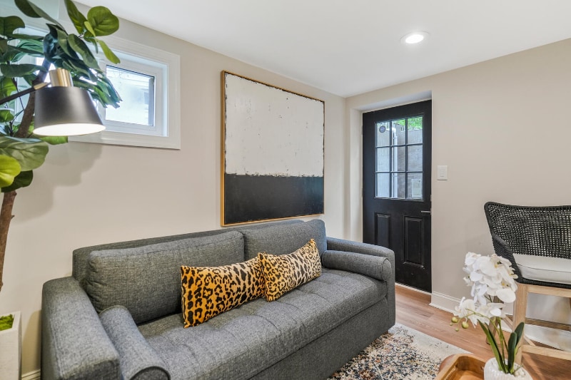 Building Photo - 325 Winslow Rd