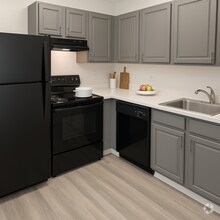 Building Photo - McKinley Apartments - LIMITED TIME ONLY SP...