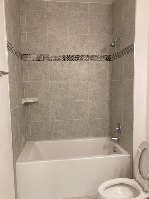 Building Photo - 50 Briarvue Ln