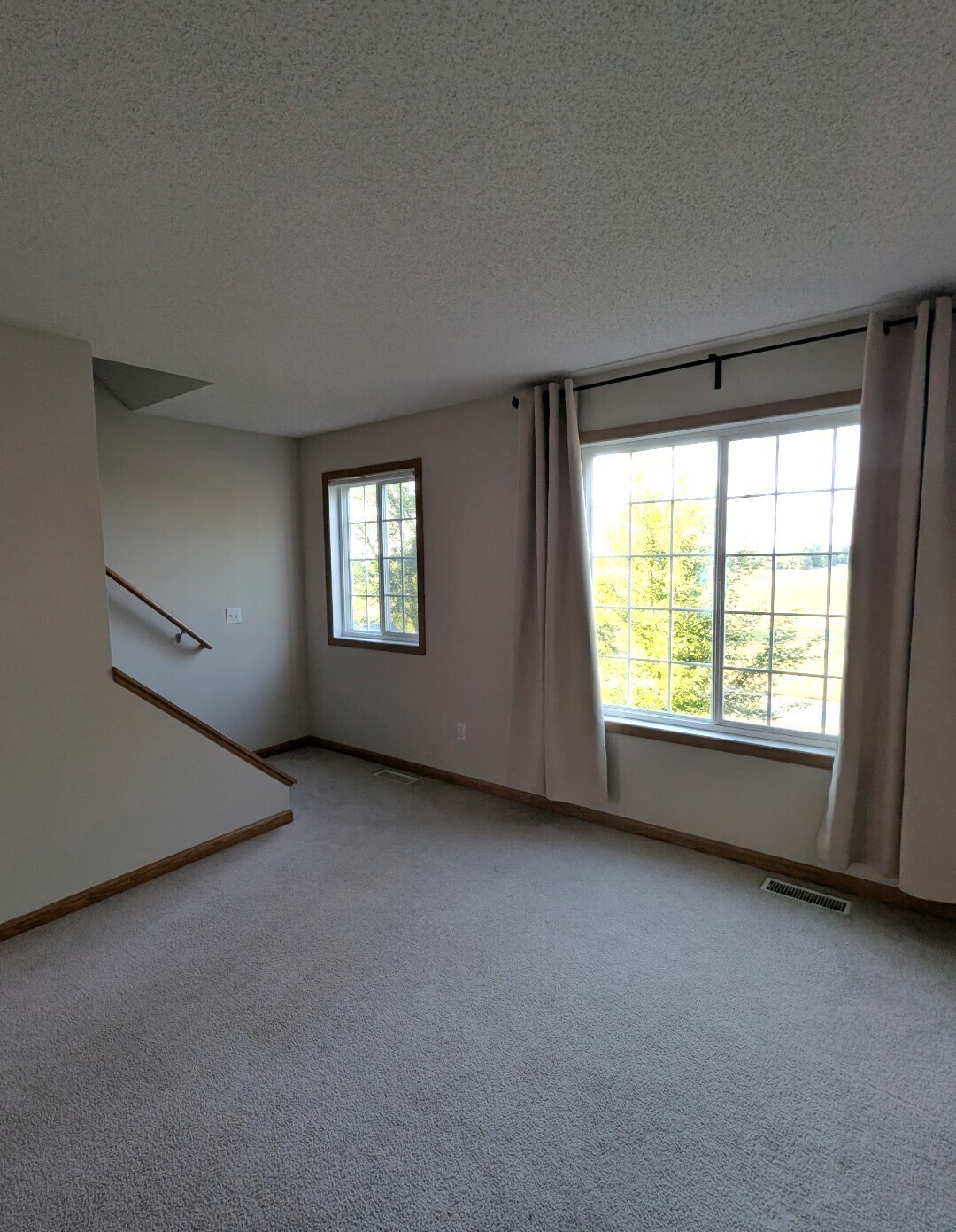 Building Photo - 16157 72nd Street Northeast