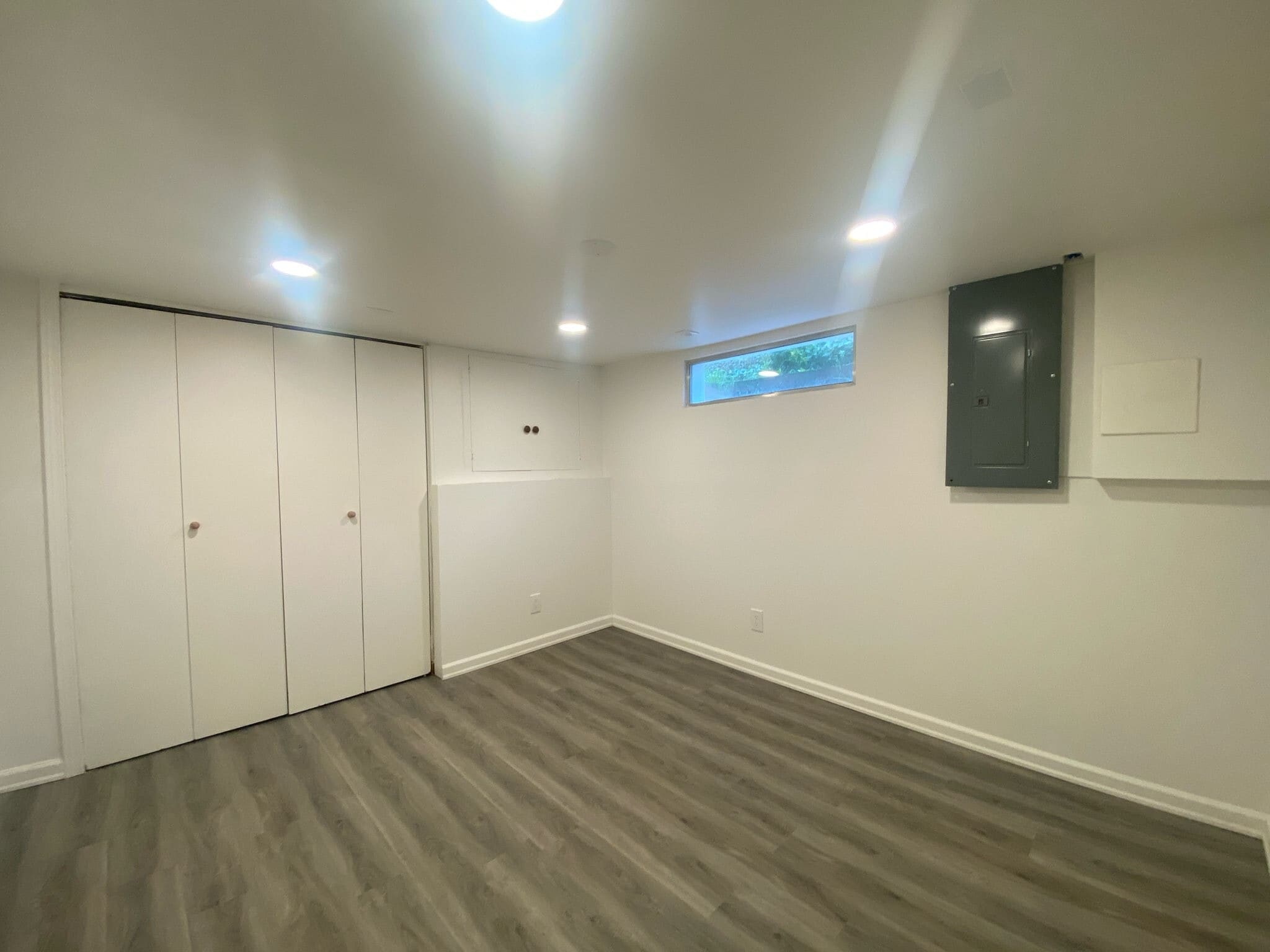 Unit 2 - 11636 59th Ave S