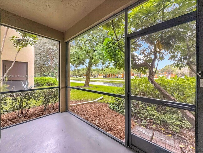 Building Photo - 10524 NW 10th St