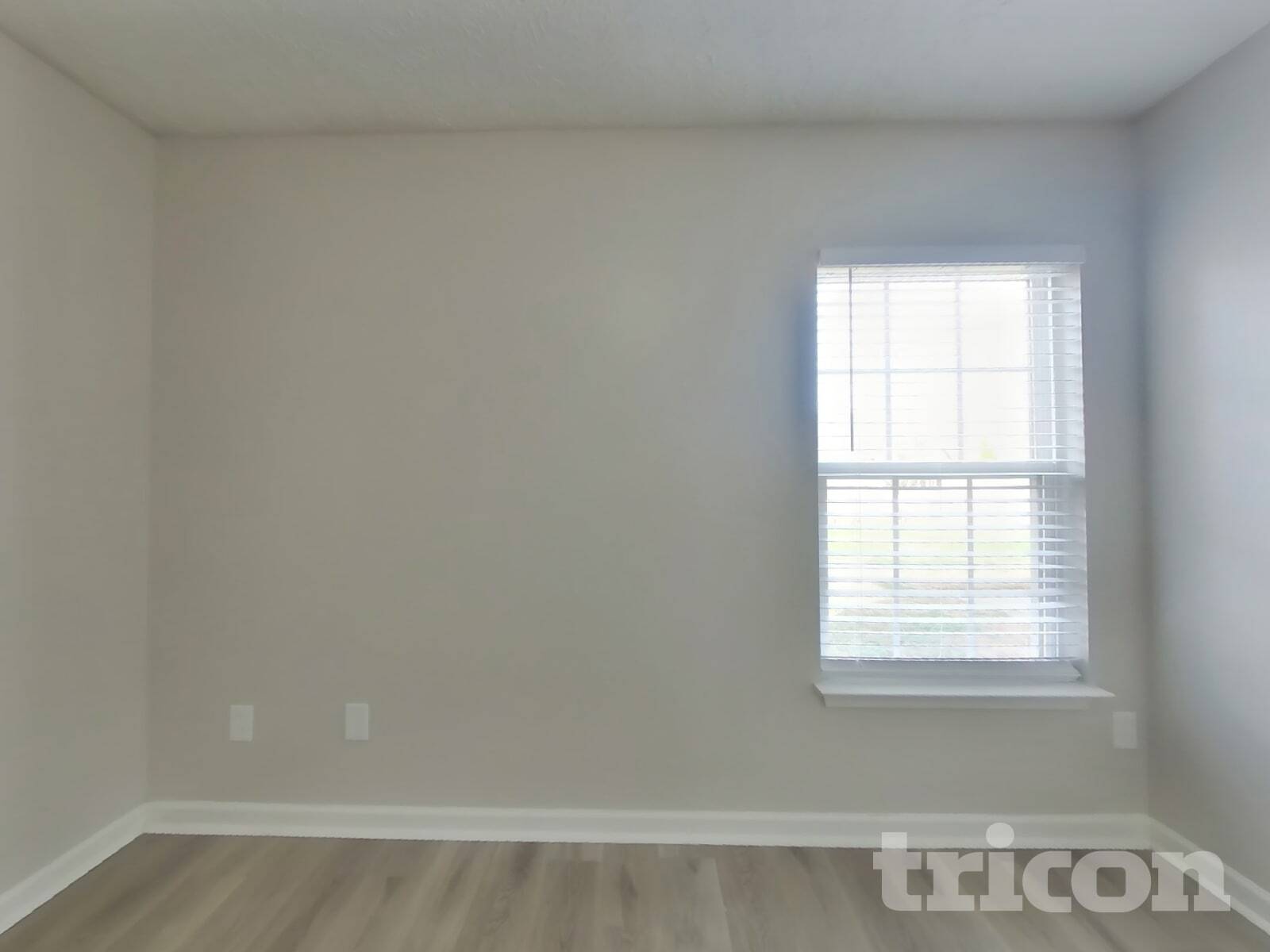 Building Photo - 2023 Fiona Way