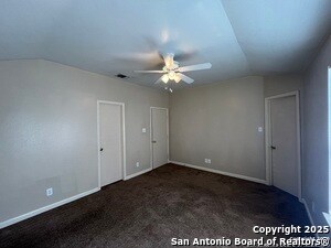 Building Photo - 5202 Fountain Lake Dr