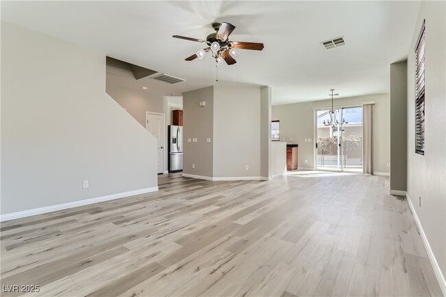 Building Photo - 6171 Sierra Blue Ct