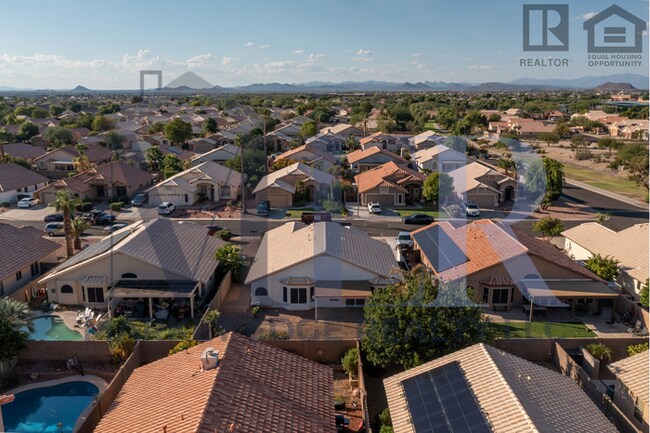 Building Photo - 3Bed/2Bath House at Beardsley/95th Ave! Move-In Ready on 05/14/2026!