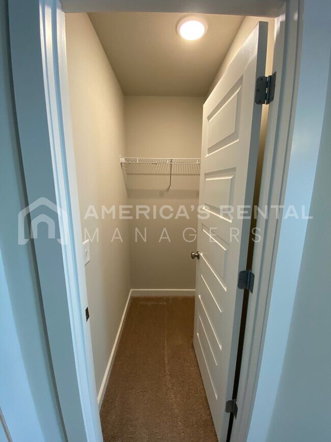 Building Photo - Home for Rent in Cullman, AL!!! Available to View with a 48 hour notice!!