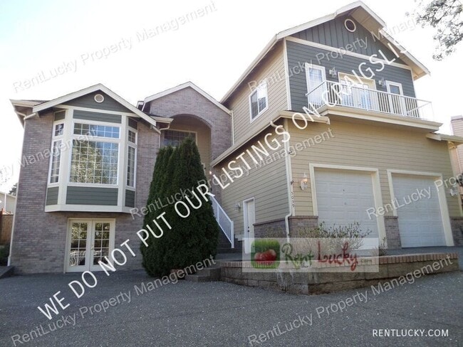 Building Photo - 5039 S 178th St