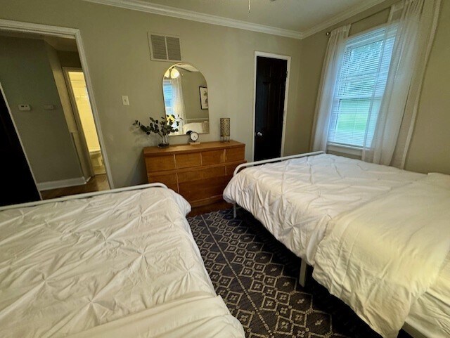 Building Photo - 6735 Dale Ave