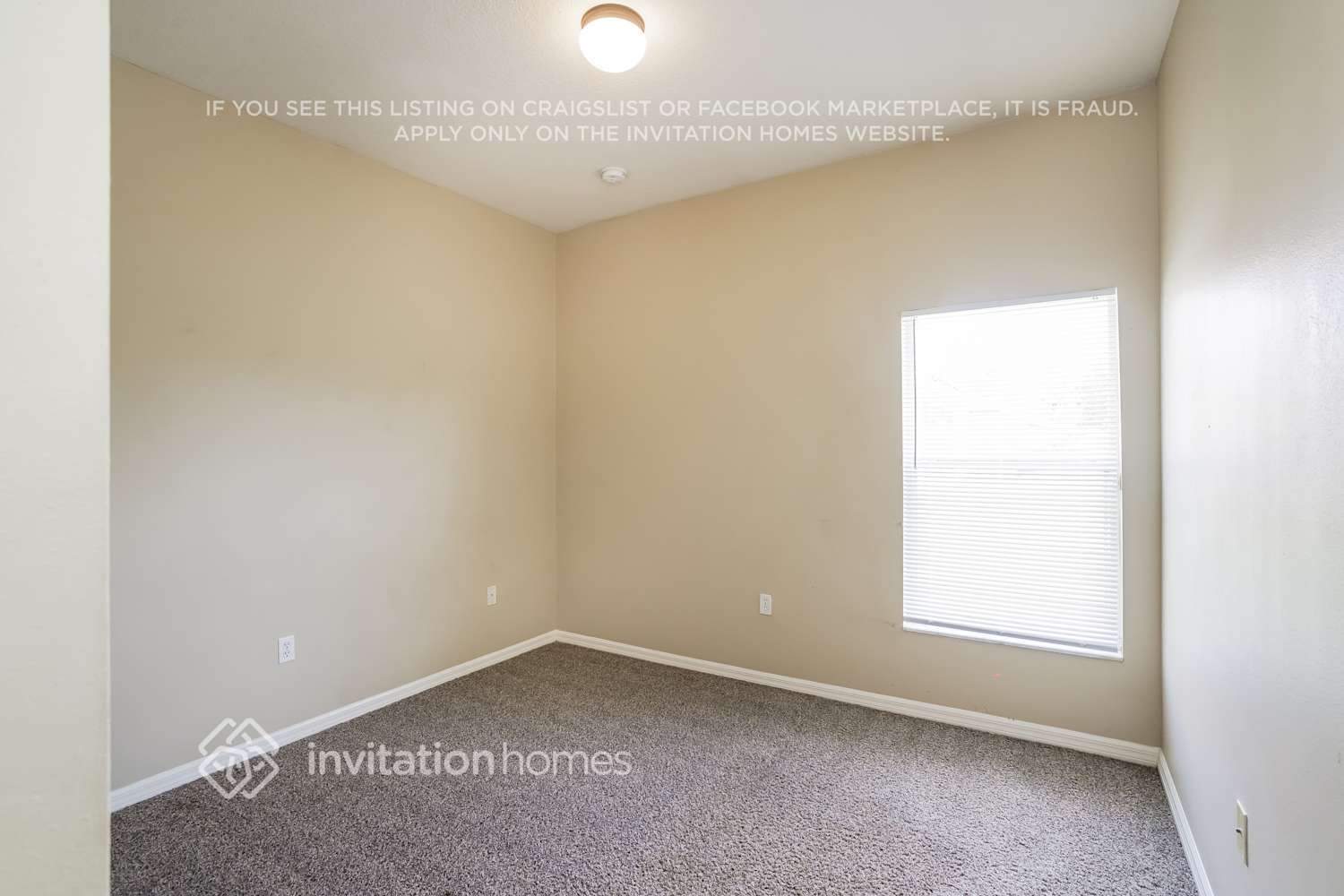Building Photo - 3528 Forest Park Dr