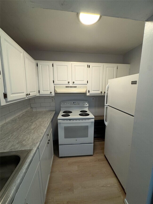 Building Photo - 1794 NW 55th Ave