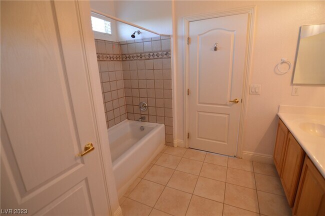 Building Photo - 2290 Bull Lake Dr